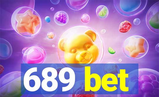 689 bet